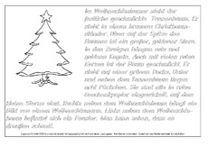 Lesen-und-malen-Weihnachten-5-nachspuren.pdf